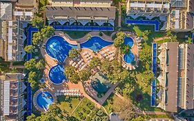 Zafiro Mallorca & Spa